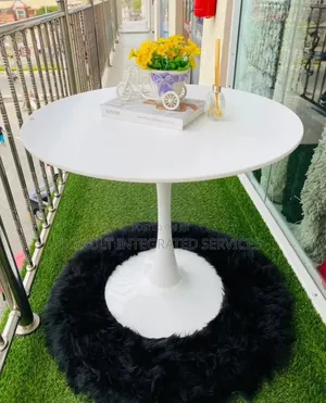 Dining Table / Restaurant Table
