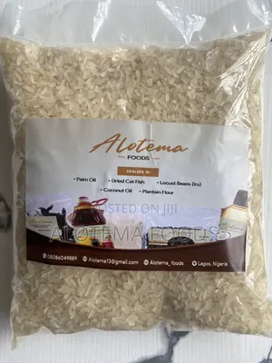 Rice for Party Souvneirs