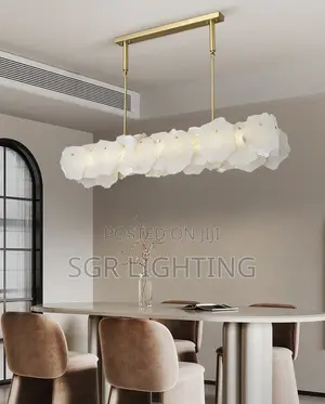 Luxury Crystal Lights for Living Room Light Fixtures Ceiling Chandelie