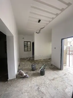 5bdrm Duplex in Asokoro Main for rent