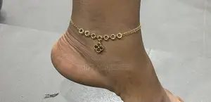 Leg Chain /Anklet