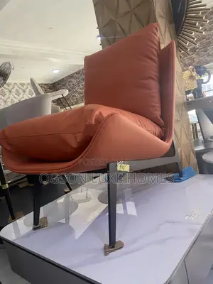 Quality Accent Chair