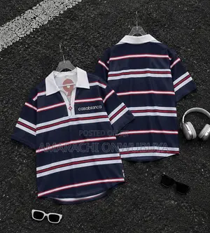Rachi Collection