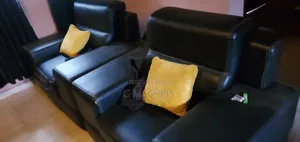 Standard Sofa