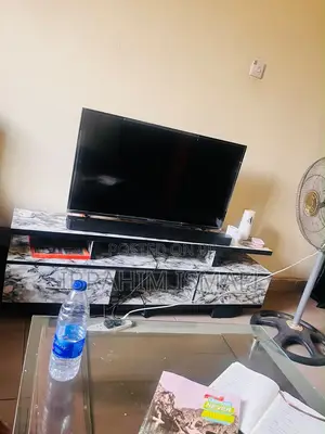 TV Stand Furniture
