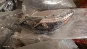 Headlight Toyota Camry 2013