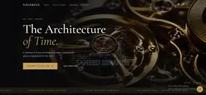 Professional Website, Mobile App Custom Software Development