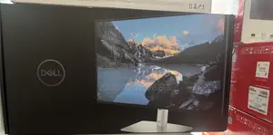Dell UltraSharp 32 Thunderbolt Hub Monitor - . HDMI | Display4K
