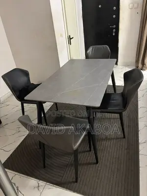 Dining Sets