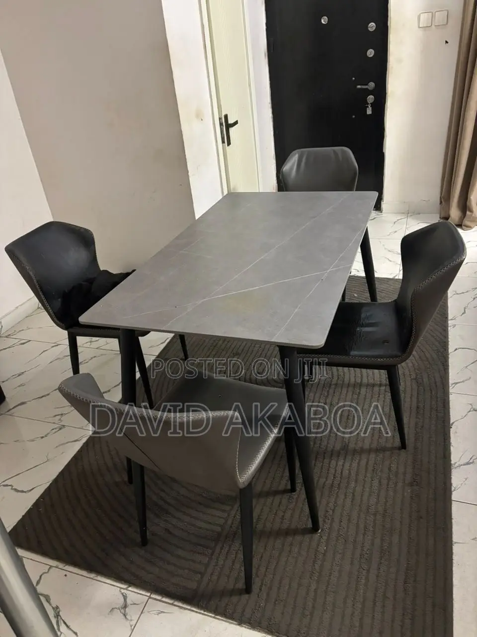 Dining Sets