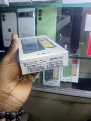 New Samsung Galaxy A14 128 GB