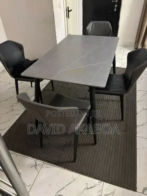 Dining Sets