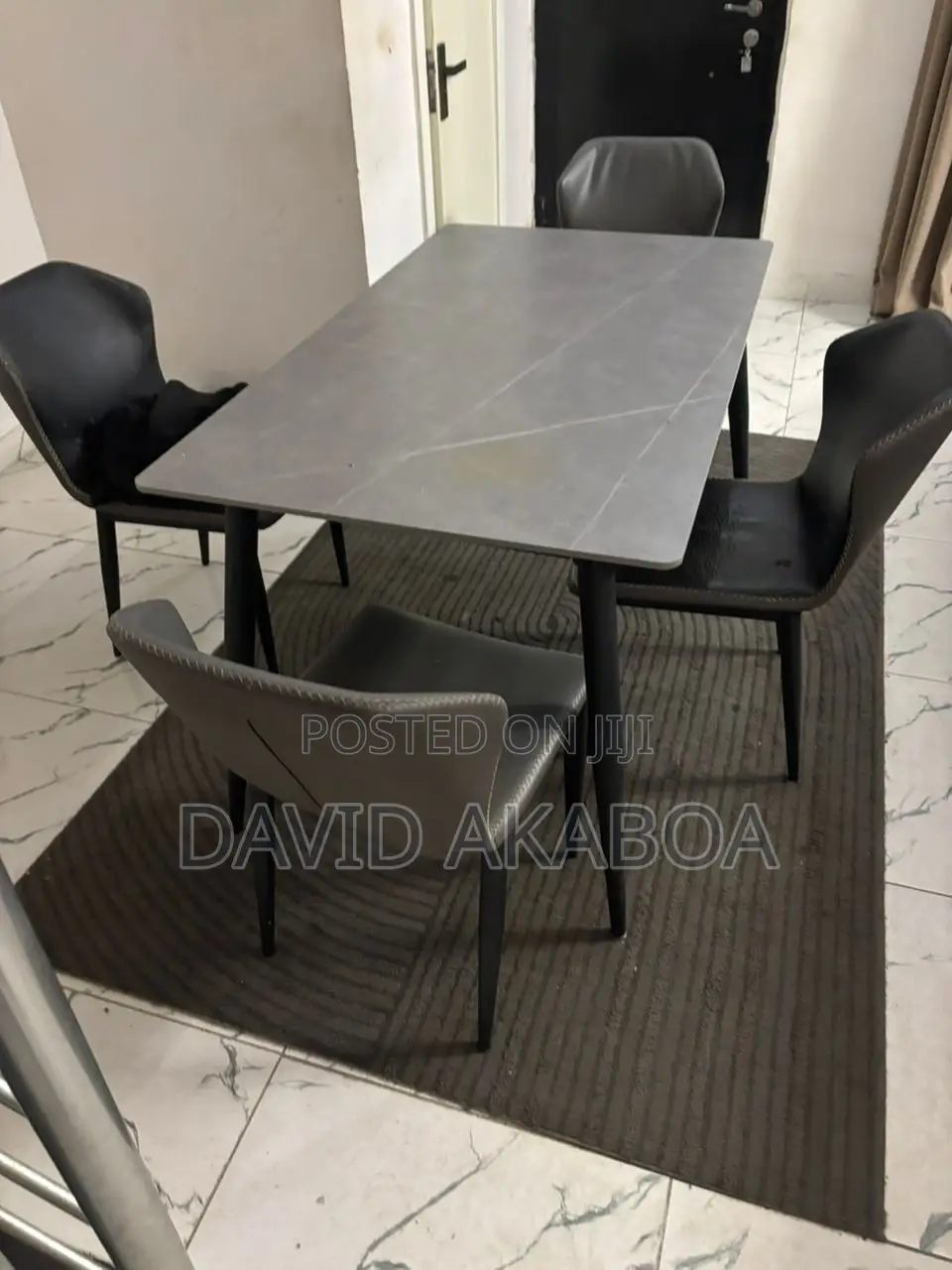Dining Sets
