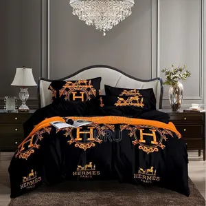 Star Beddings
