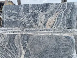 Marble Kitchen Worktops Installationc