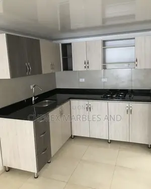 Granite Marble Kitchen Countertops