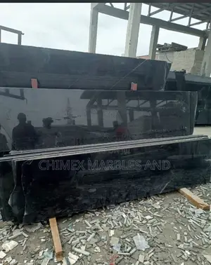 Granite Marble Kitchen Countertops