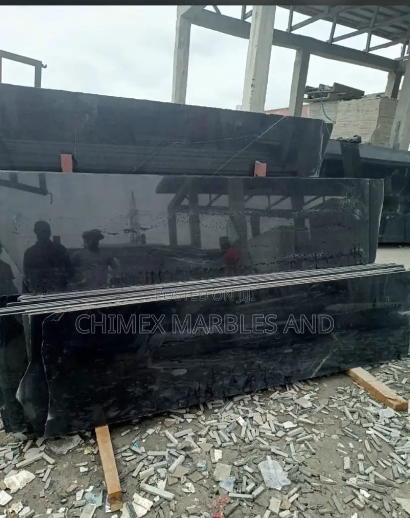 Granite Marble Kitchen Countertops