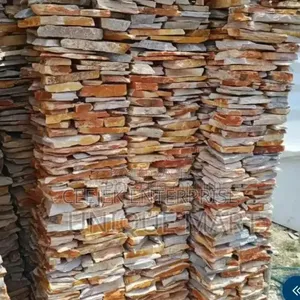 Pure Natural Stone
