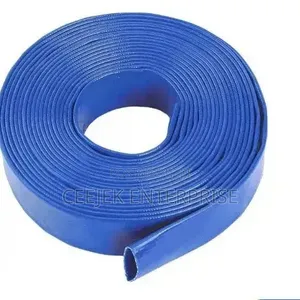 2" Discharge Layflat Water Hose