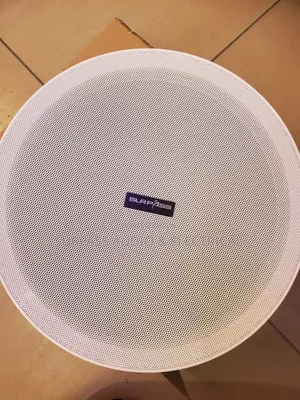 30watt Bluetooth Speaker