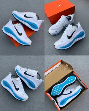 High Quality Puma Sneakers