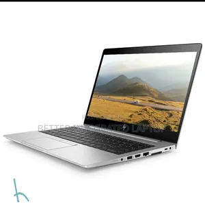 New Laptop HP EliteBook 750 G1 4GB Intel Core i3 SSD 256GB
