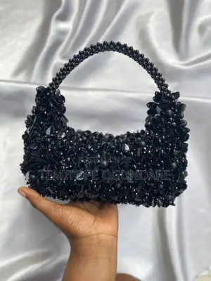 Ifeyrubybeads