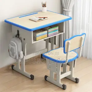 Student Desk