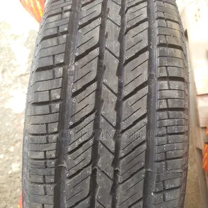 215/70r16 ROADX SUV Tyres/Honda CR-V/Toyota RAV4/Tucson 16 Inch New