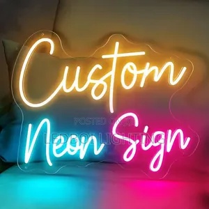 Nein Designs Write-Up