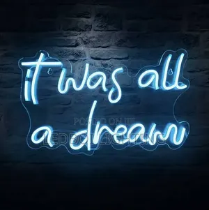 Nein Designs Write-Up