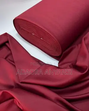 Stock Cashmere