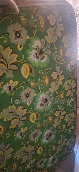 4.5 By6 14inches Mattress