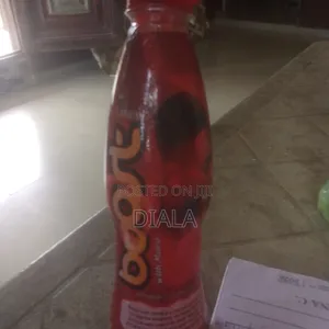Emiral Elixir