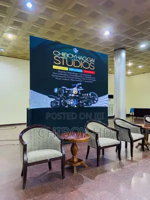 Led Screen Billboards for Rent and Sale