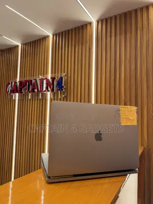 Laptop Apple MacBook Pro 2019 32GB Intel Core i9 SSD 2T