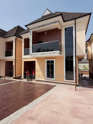 3bdrm Duplex in Apo Resettlement for sale