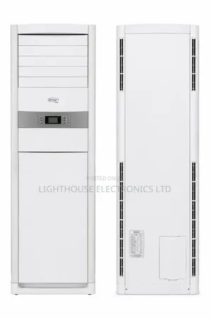 Kenstar Standing AC - Ks18mfv