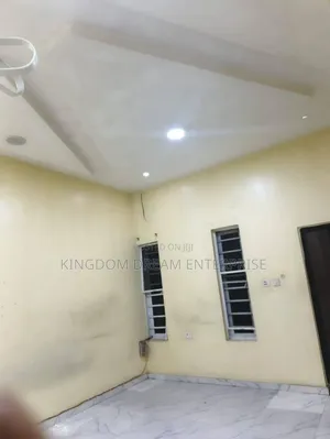 Studio Apartment in Lekki Lagos, Idado for rent