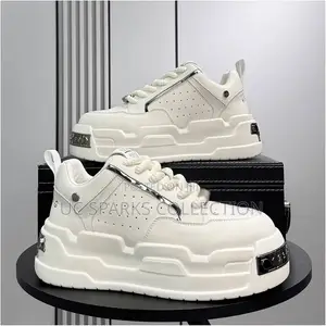 Original Sneakers for Real Boss