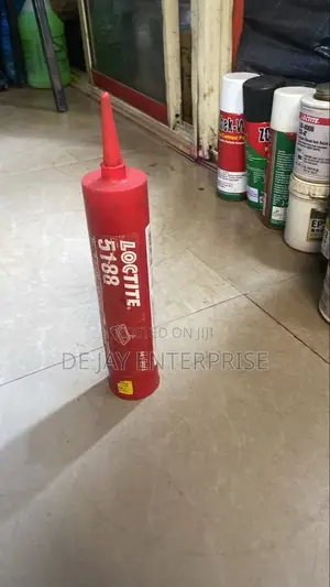 Loctite 5188