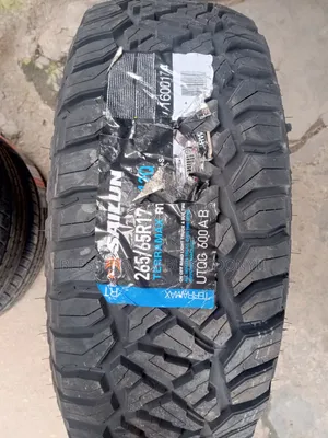Sailun 265/65r17