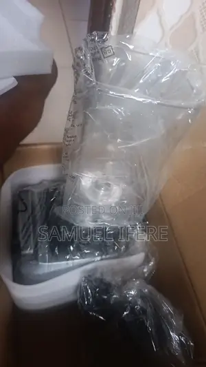 BioloMix Industrial Blender 2200w