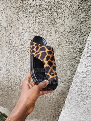 Upgrade Your Style With Our Handmade Footwear