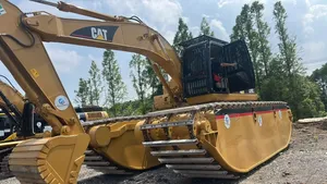 Pre-Order Swamp Buggy From China