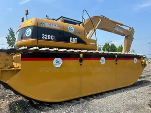 Pre-Order Swamp Buggy From China