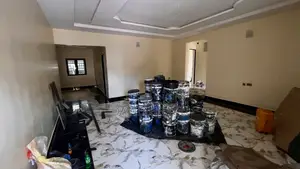 2bdrm Block of Flats in Kubwa for rent