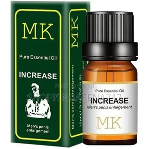 Penis Enlargement Oil for Men-10ml(Wholesale Retail)