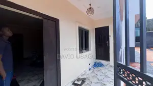 2bdrm Block of Flats in Kubwa for rent